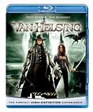 ���@���E�w���V���O