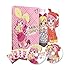 探偵オペラ ミルキィホームズ 第2幕(1)(Blu-ray)