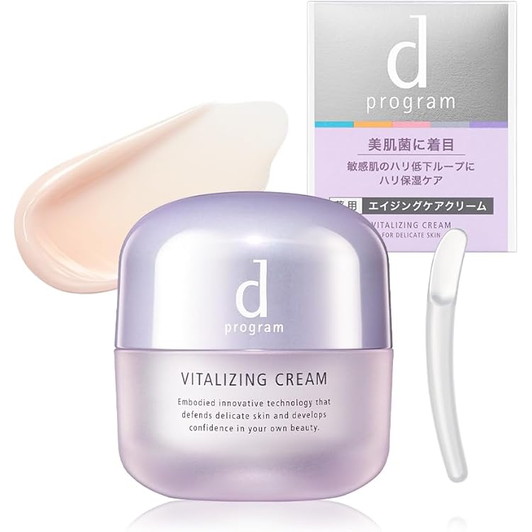 Amazon.co.jp: dプログラム パワーバイタルソリューション 薬用