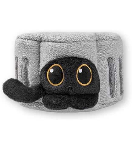 ゼンゼロ 果物と野菜の王国 ボンプ フィギュア&収納展示ケース Amazon