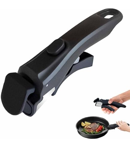 Amazon.co.jp: ラゴスティーナ ハンドル 「ニューサルヴァスパッツィオ