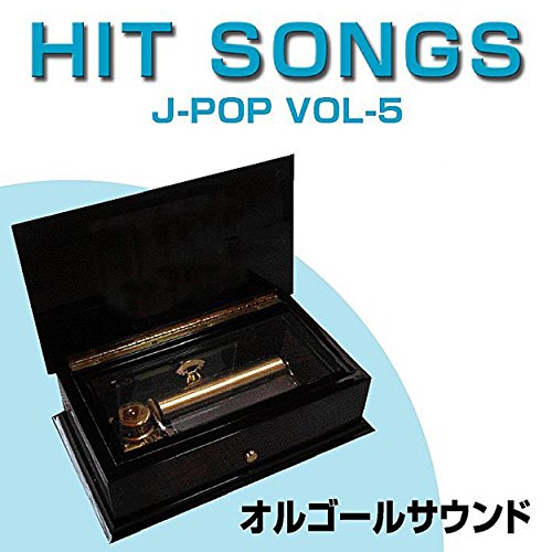 嵐 We Can Make It Mp3 トップ新しい画像