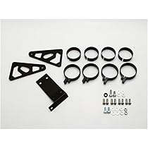 Amazon | ドレミコレクション メーターアップステー Z900RS/CAFE 35340