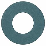 BOSCH(ボッシュ) サンディングペーパ#120m/5 2608607396