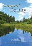 Natural Beauty [DVD]