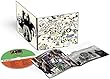 Led Zeppelin 3 [REMASTERED ORIGINAL1CD]