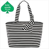ケイトスペード マザーズバッグ バッグ ショルダー ファッション ブランド 楽天 人気 女性 プレゼント kate spade 正規品 [並行輸入品]