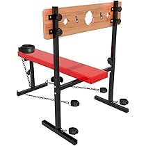 51qQa9Mk0WL._AC_UL210_SR210,