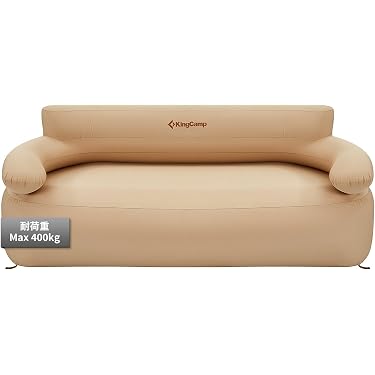 Amazon.co.jp 売れ筋ランキング: undefined の中で最も人気のある商品です