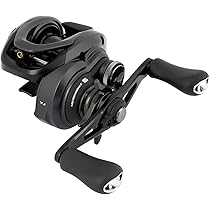 Amazon | ダイワ(DAIWA) 2020 TATULA SV TW 103H 6.3:1RIGHT