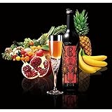 (ザ グランエンザイム) EstheProLabo 500ml