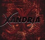 The Best of Xandria