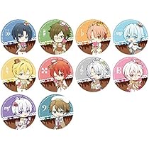 51qQfAY4iGL._AC_UL210_SR210,