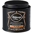 ハマヤ リッジウェイ H.M.B(ハーマジェスティーブレンド) 50g