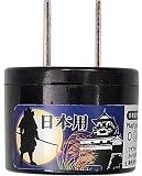 デバイスネット 日本国内用（PSE取得）　電源変換アダプター Oタイプ P-O-A