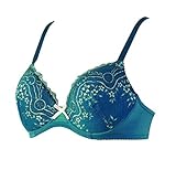 ワコールマタニティ 産前・産後兼用 2Wayマミーブラ E80 GR MBY275