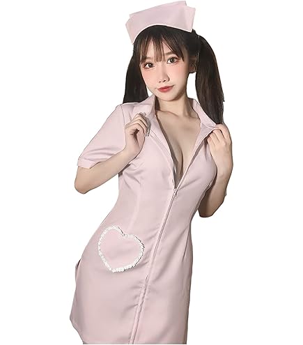 Amazon.co.jp: 『Vision』マクロスF シェリル・ノーム 「禁断の