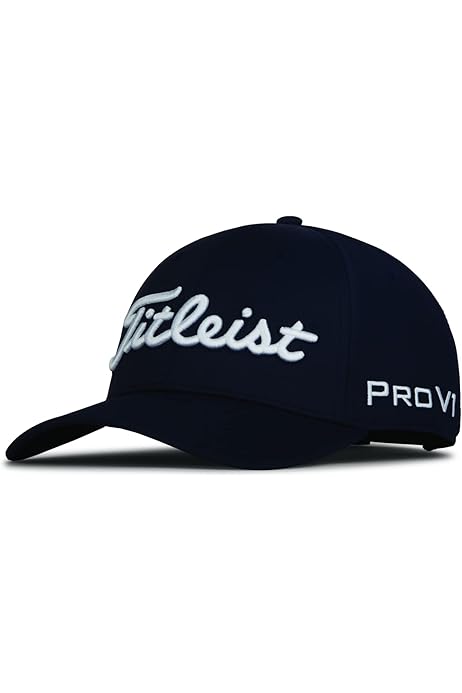 Titleist ブラック レインウェア キャップセット Amazon.co.jp: タイトリスト(TITLEIST) ツアーパフォーマンス
