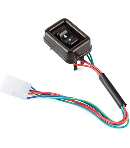 Amazon | スバル 純正 レガシィ BR系 《 BR9 》 パワーウィンドウ