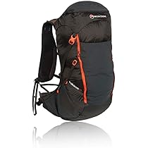 Montane Trailblazer 30 モンテイン　トレイルブレイザー30 51qQucUdfEL._AC_UL210_SR210,
