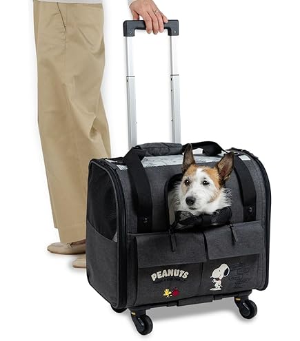 Amazon.co.jp: ファンタジーワールド スイートハート リュックタイプ