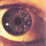 �L�X�E�~�[�A�L�X�E�~�[�A�L�X�E�~�[