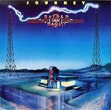 RAISED ON RADIO レイズド・オン・レイディオ～時を駆けて　[12" Analog LP Record]