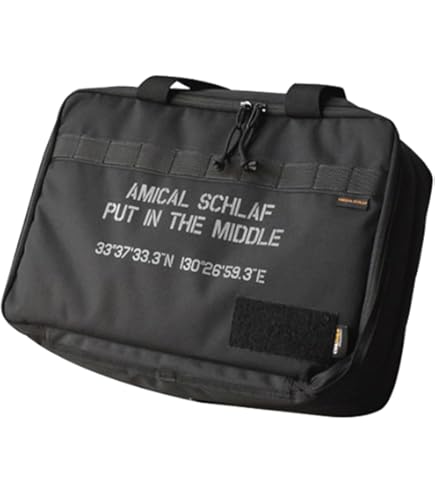 Amazon.co.jp: CM Hardware 45 cm x 8mm ストレッチコードとカラビナ