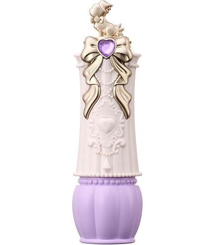 Amazon.co.jp: ふたりはプリキュア カードコミューンチーク&リップ