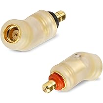 変換コネクタ 変換コネクタ│高周波同軸コネクターの製造・販売 株式会社トーコネ