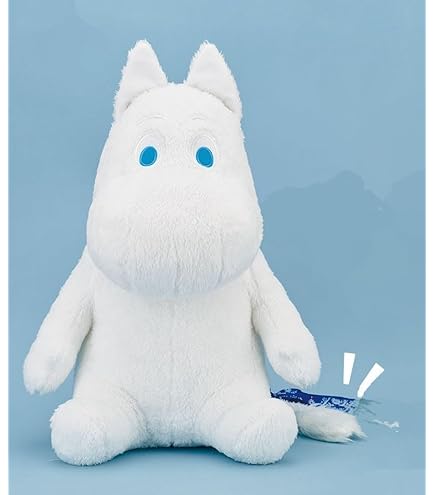 Amazon.co.jp: みそきんくん ぬいぐるみTwitter企画 : おもちゃ