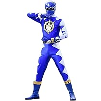 Amazon.co.jp: [2200] 爆竜戦隊アバレンジャー コスプレ衣装 靴