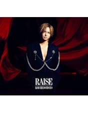 堂本光一　Endless SHOCK 20th Anniversary 初回盤 Amazon.co.jp: Endless SHOCK 20th Anniversary (初回生産限定盤