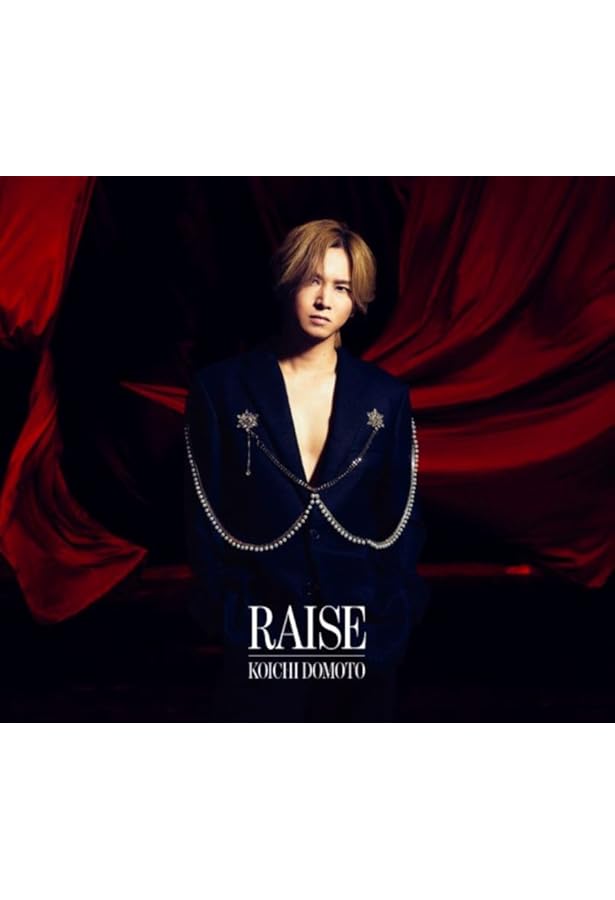 堂本光一 ETERNAL ARCHIVES | ジャニーズ研究会 |本 | 通販 | Amazon