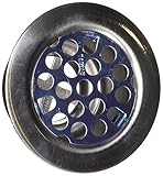 LDR 501 1802 Junior Sink Basket Strainer [並行輸入品]