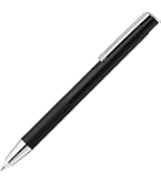 Amazon | OLIGHT(オーライト) O'Pen Glow ボールペン 多機能ペンライト