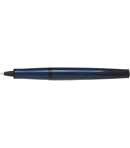 Amazon.co.jp: Pilot シャープペン 0.5mm タイムライン ブラック