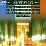 Saint