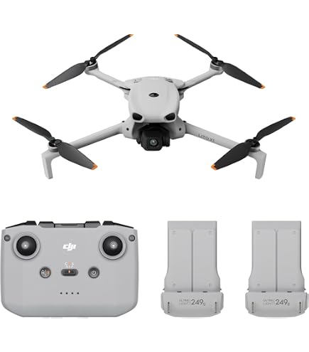 Amazon.co.jp: DJI リモコン Mavic Mini コンボ ※リモートID対応外の