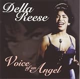 Voice of An Angel