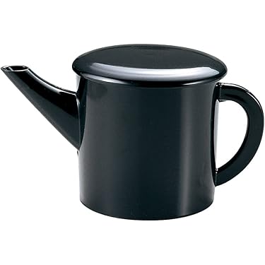 Amazon.co.jp 売れ筋ランキング: そば湯入れ・湯筒 の中で最も人気の