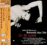 �\�[�E�C���E���u