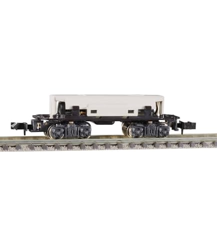 Amazon | 津川洋行 Nゲージ 14033 動力ユニット TU-TMC100 | 鉄道模型 通販