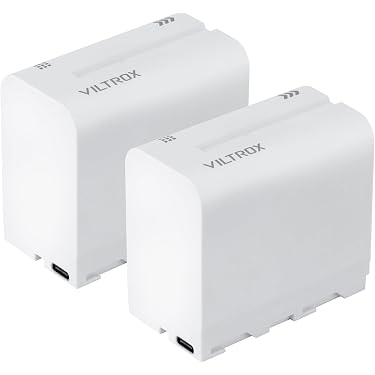 Amazon.co.jp 売れ筋ランキング: ビデオカメラ用バッテリー＆充電器
