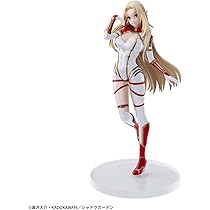 Amazon.co.jp：陰の実力者になりたくて！等身大 おっぱいマウス