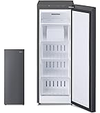 アイリスオーヤマ 冷凍庫 ホワイト IUSN-S12A-W スリム冷凍庫 120L IUSN-S12A-W ホワイト スリム スキマックス