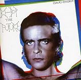 Be-Bop the Future