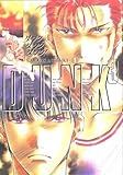 Dunk3(ダンクダンクダ