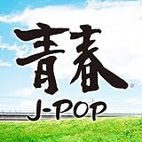 �tJ-POP
