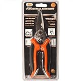 Industrial Scissors by IIT